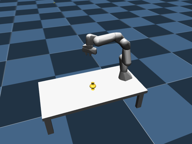Figure 24